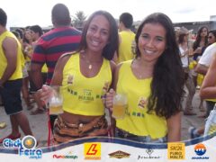 Forró da Tia Maria